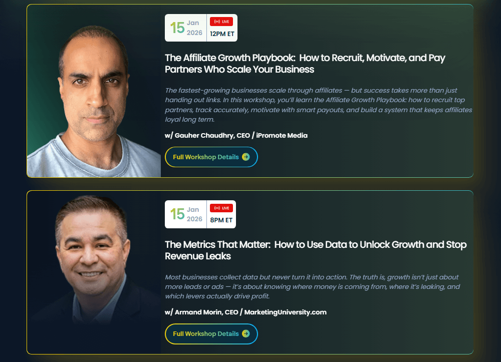 PayKickstart 2.0 Review