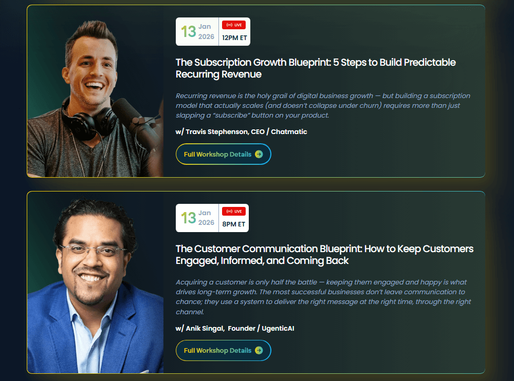 PayKickstart 2.0 Review