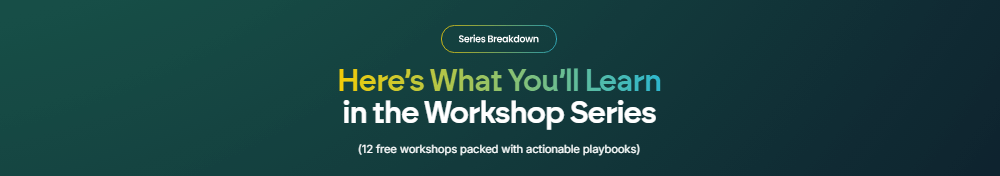 PayKickstart 2.0 Review