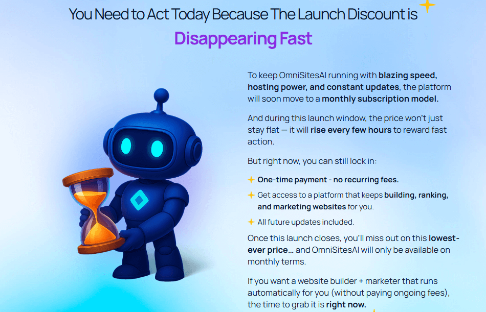 OmniMint AI Suite Review