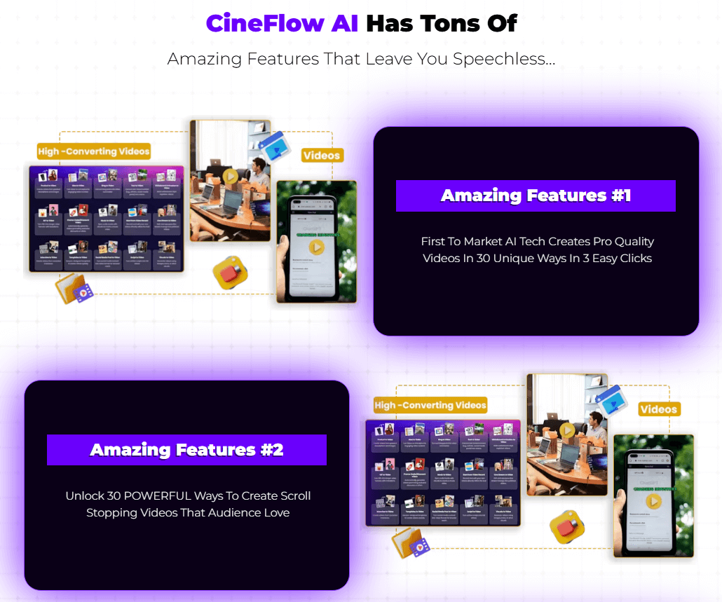 CineFlow AI Review