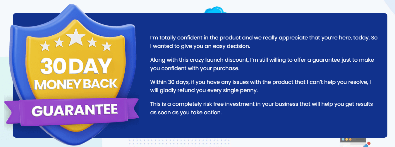 Local Toolkit Fortune Review