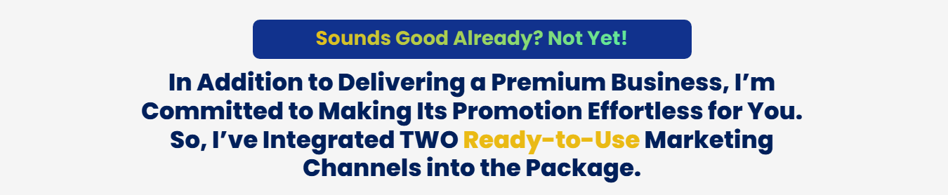 Local Toolkit Fortune Review