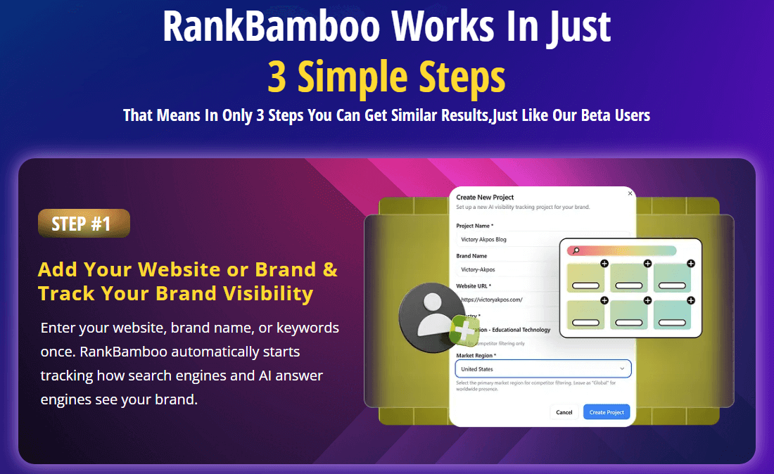 RankBamboo Review