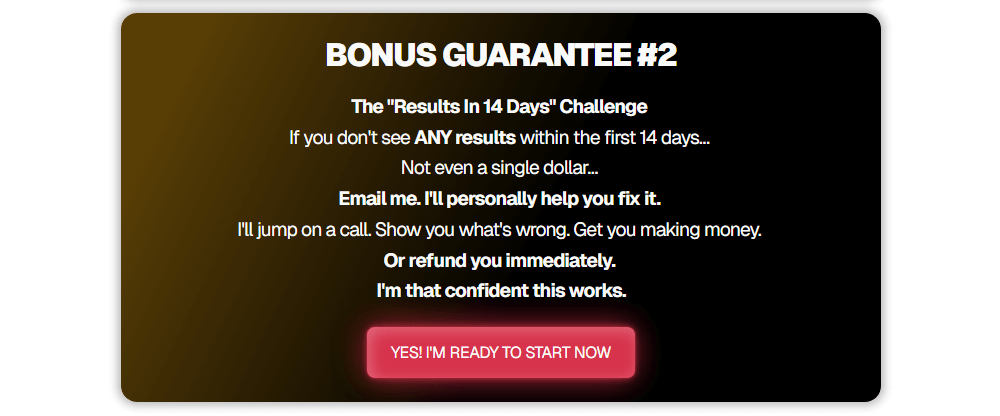 A.I. Cash Clone Review