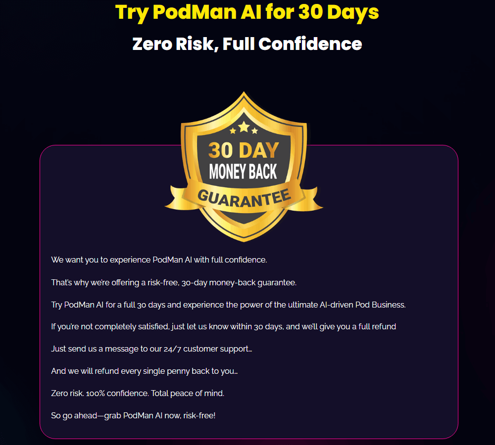 Podman AI Review