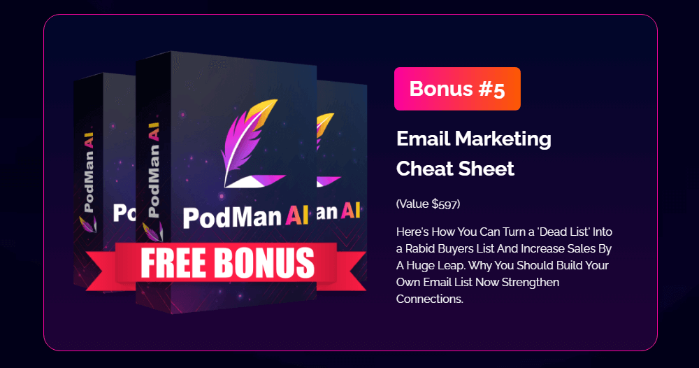 Podman AI Review