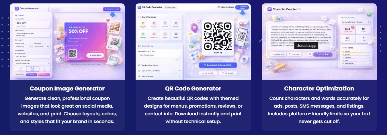 Local Toolkit Fortune Review