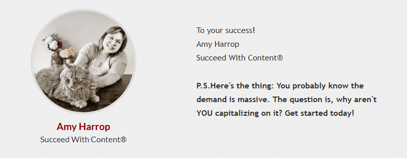 Easy AI Popular Figure Public Domain Review