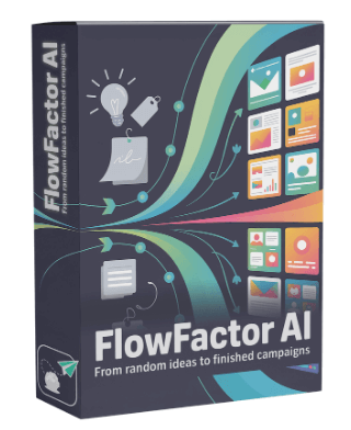 FlowFactor AI Review