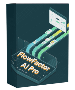 FlowFactor AI Review