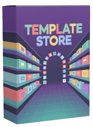 FlowFactor AI Review