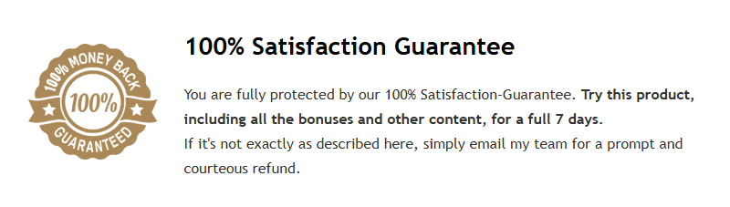 Easy AI Popular Figure Public Domain Review