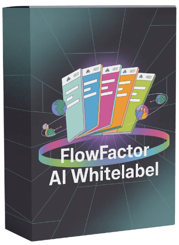 FlowFactor AI Review