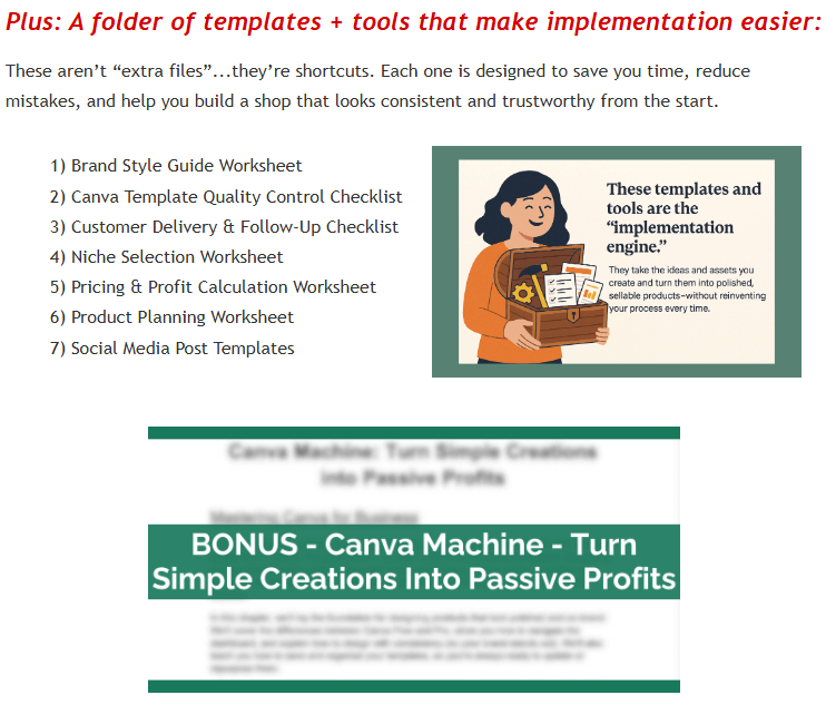 Easy AI Popular Figure Public Domain Review