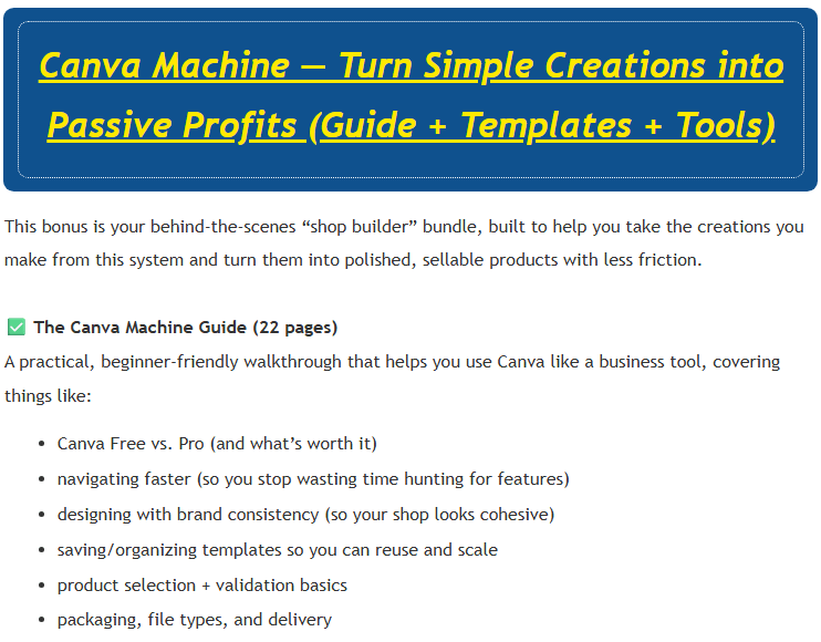 Easy AI Popular Figure Public Domain Review
