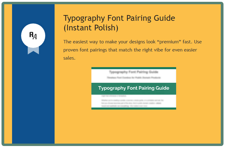 Easy AI Popular Figure Public Domain Review