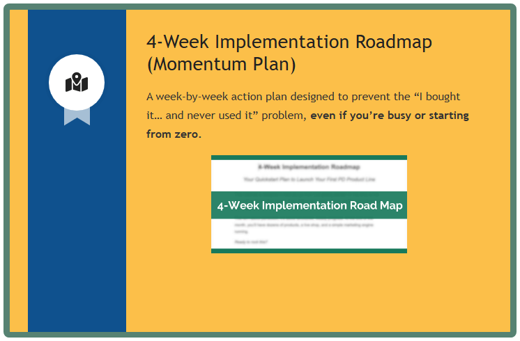 Easy AI Popular Figure Public Domain Review