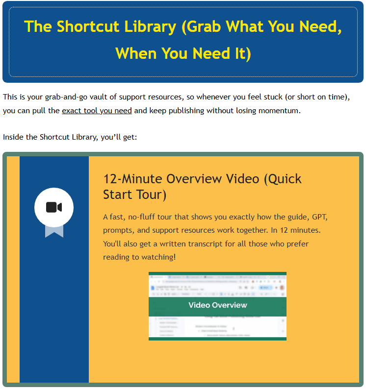 Easy AI Popular Figure Public Domain Review
