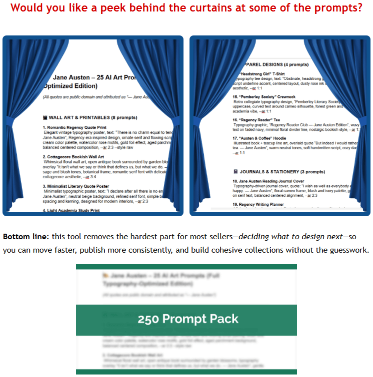 Easy AI Popular Figure Public Domain Review