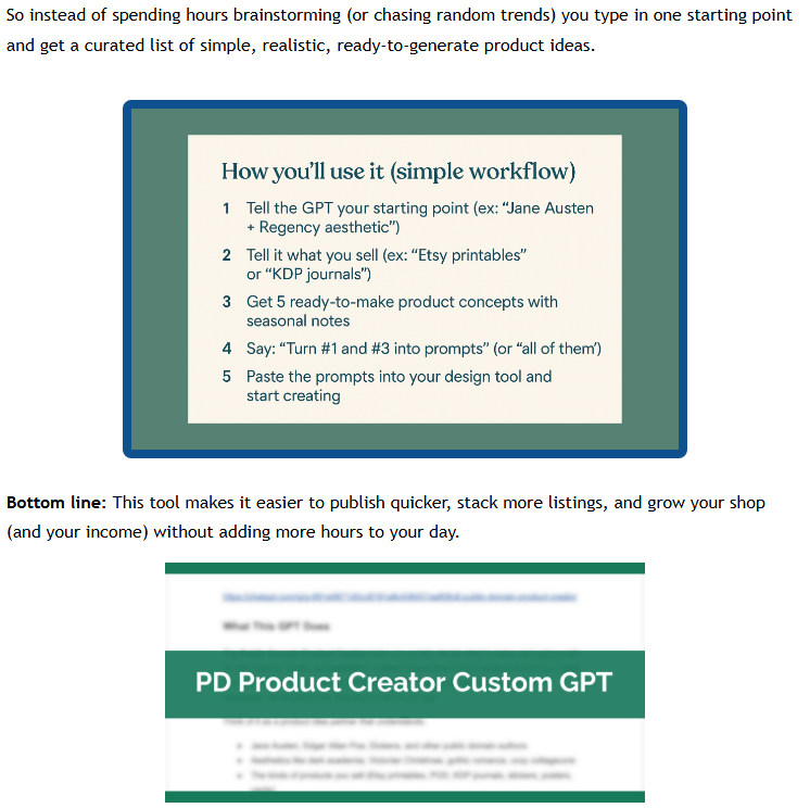 Easy AI Popular Figure Public Domain Review