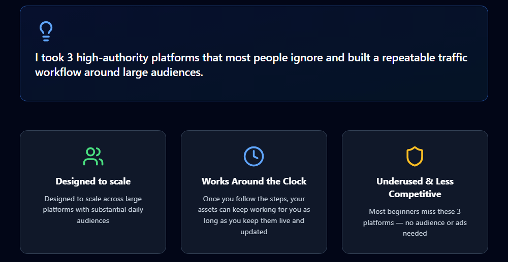 Auto Commission Engine Review