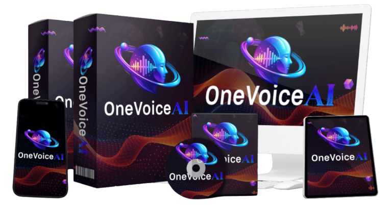 OneVoice AI Review