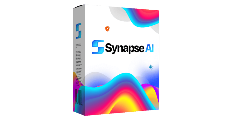 Synapse AI Review