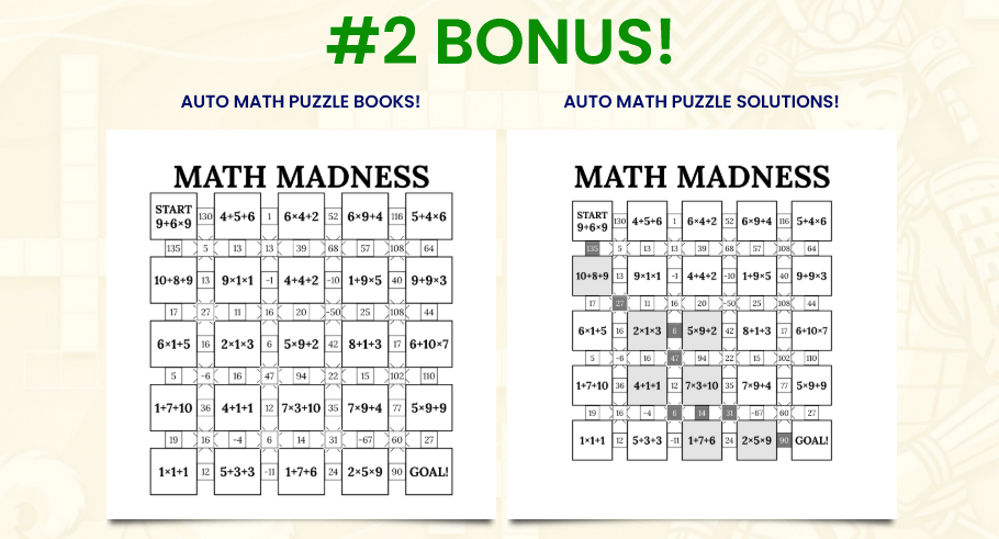 Manaka Royalty Review