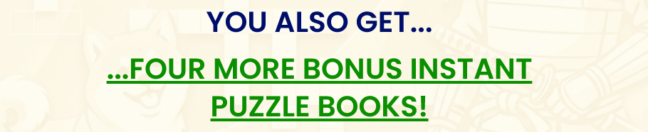 Manaka Royalty Review