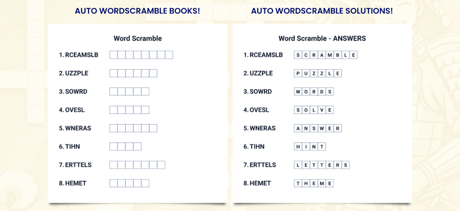 Manaka Royalty Review