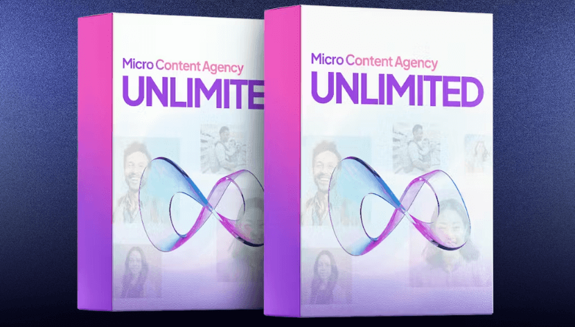 Micro Content Agency Review