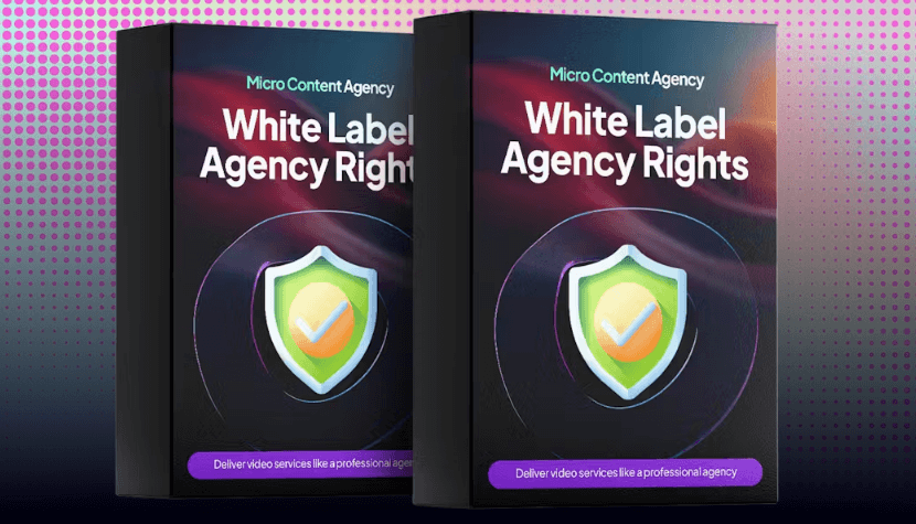 Micro Content Agency Review