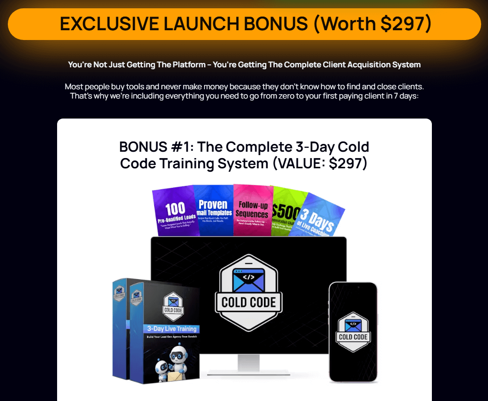 Micro Content Agency Review