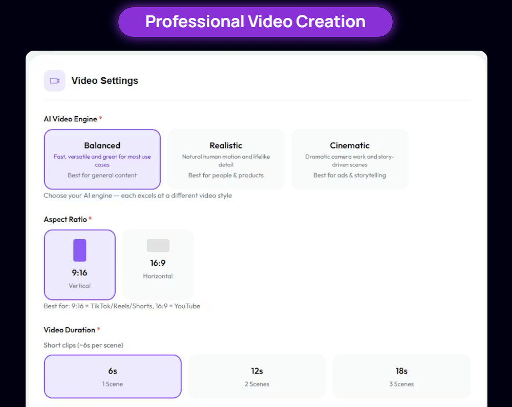 Micro Content Agency Review