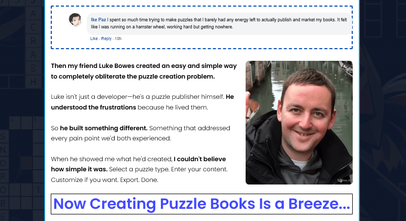 Manaka Royalty Review