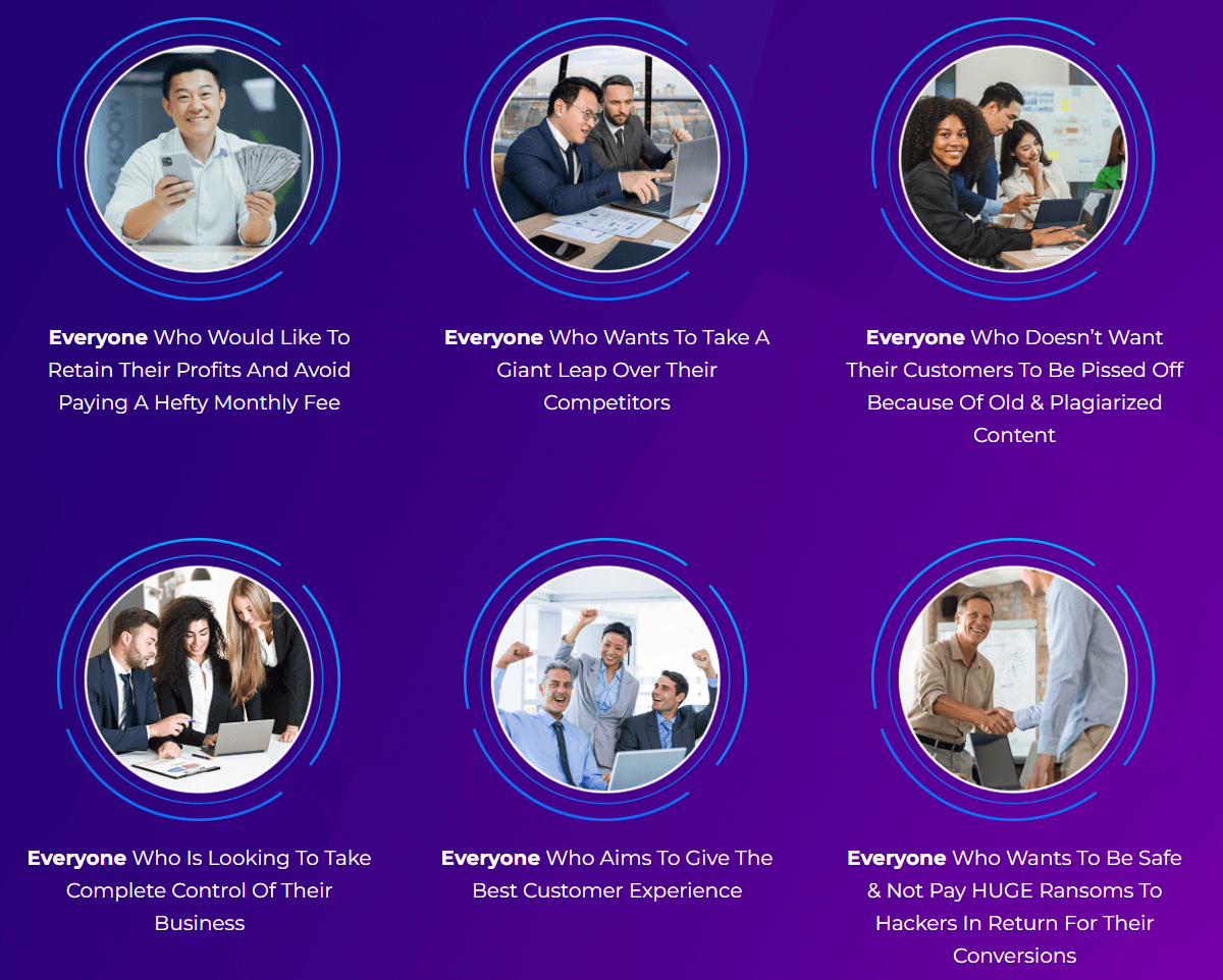 OpenClaw Blaster Review