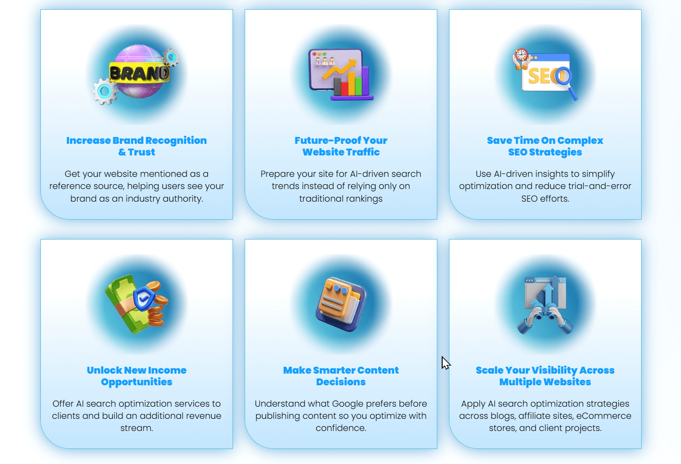 AI Traffic Hijackr Review