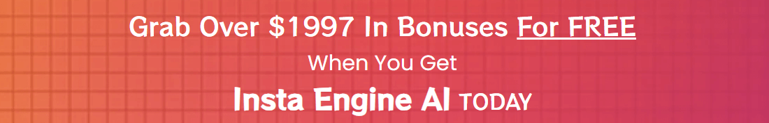 Insta Engine AI Review