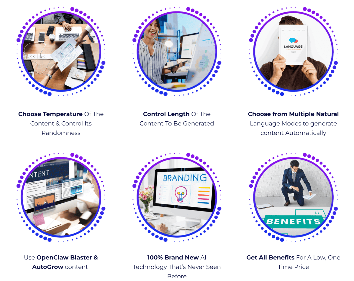 OpenClaw Blaster Review