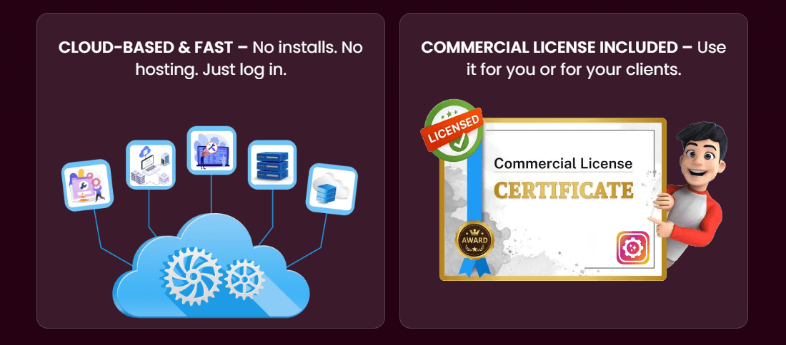Insta Engine AI Review