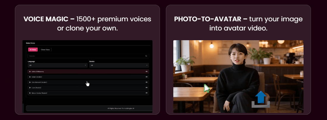 Insta Engine AI Review