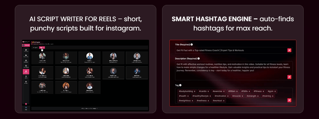Insta Engine AI Review