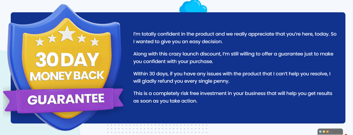 Digital Academy Fortune Review