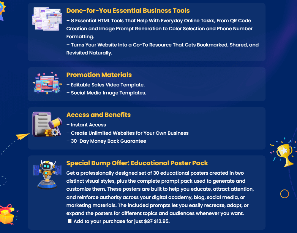 Digital Academy Fortune Review