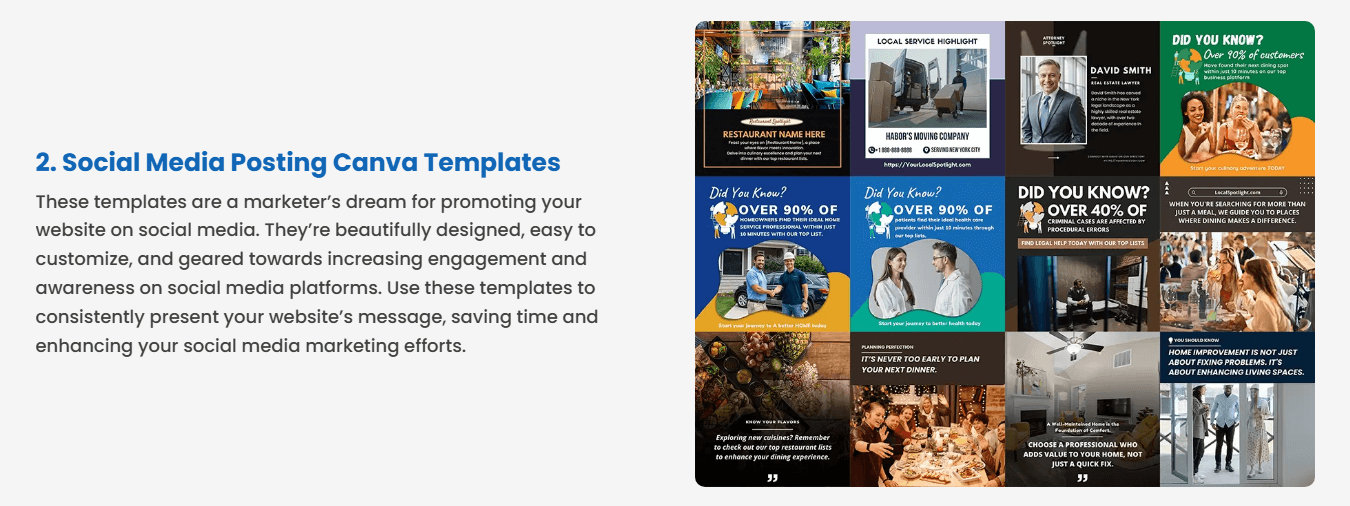 Digital Academy Fortune Review