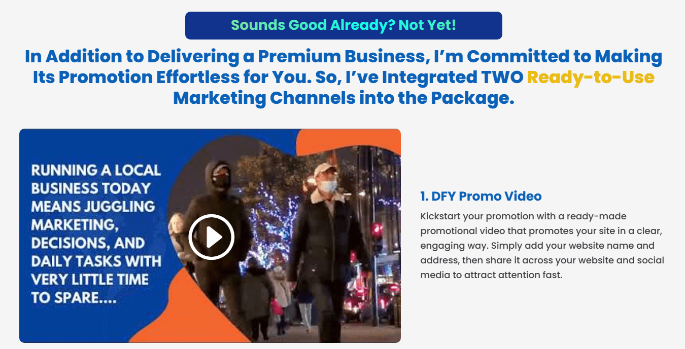 Digital Academy Fortune Review