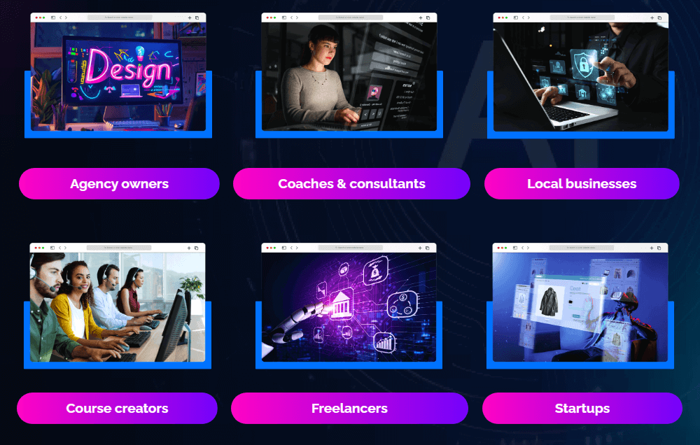 HumanAgents AI Review