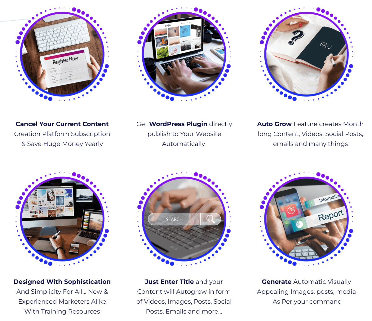 OpenClaw Blaster Review