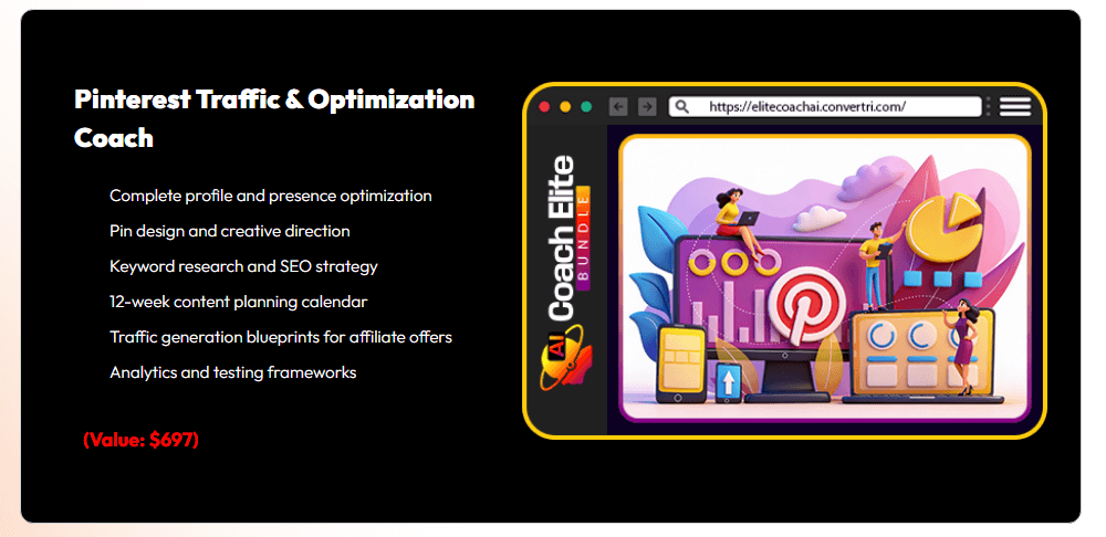 AI Elite Coach Bundle Review